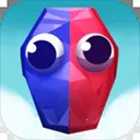 ȫ�溩��ս��ģ����(ս��ģ����Ϸ)v1.0.67 �ٷ�����