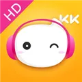 KK(��Ƶֱ������ƽ̨)