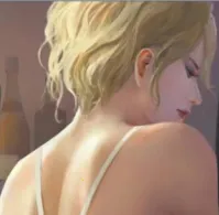ţ�̴��������ֻ���