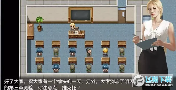 牛奶触觉最新手机版 牛奶触觉最新手机版