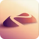 nomad��ģ(3D��ģ����)