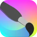 Krita�����ֻ���