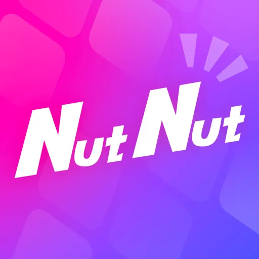 NutNut(3D��ɫ����ƽ̨)