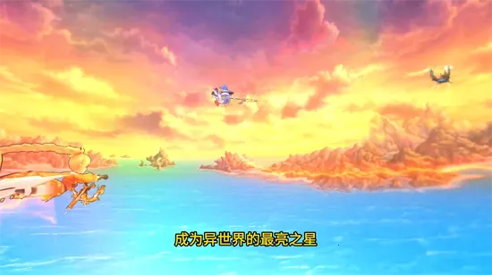文明与众神(奇幻冒险游戏) 文明与众神(奇幻冒险游戏)
