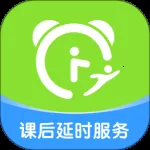 �κ���ʱ���������ֻ���