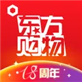 �������ﰲ׿���ֻ���