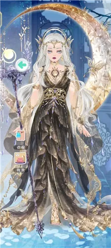 美美小店安卓版手机版 美美小店安卓版手机版