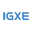 IGXE��׿���ֻ���