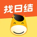 �����ս������ֻ���