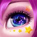 �ǳ���Ե(�غ���ħ����Ϸ)