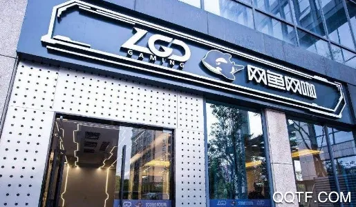 网鱼(电竞网吧APP) 网鱼(电竞网吧APP)