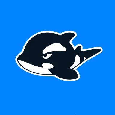 ����(�羺����APP)