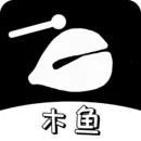 ����ľ��2026���°汾