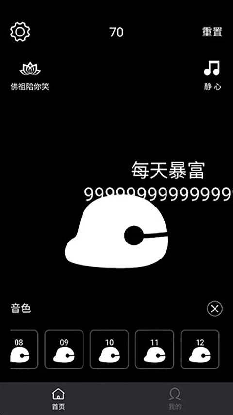 ����ľ��2026���°汾