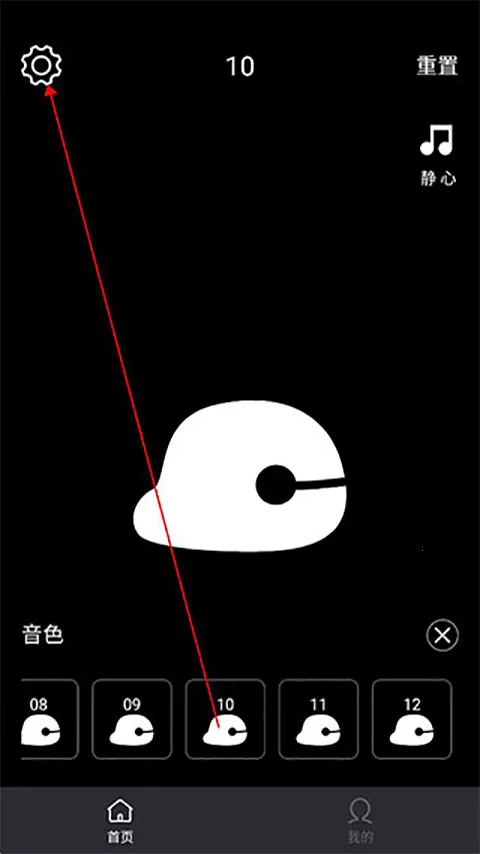 ����ľ��2026���°汾