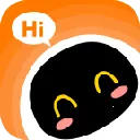 ��������(��ͯ����APP)