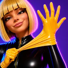 ������๤������(��๤��Ϸ����)