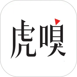 ����2026���°汾
