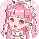 �����Ϳɫ(Ϳɫ�滭����)
