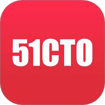 51CTO��׿���ֻ���