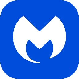Malwarebytes2026�ٷ����°汾