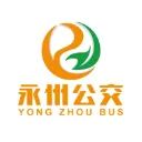 ���ݹ���(�������з���)