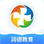 ��½���2026���°汾