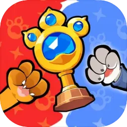 צצ���Ҷ�2026�ٷ����°汾