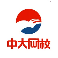 �д���У�����ֻ���