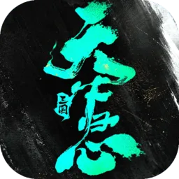 ���������¹��������ֻ���