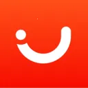 ����(�����ƹ�׬Ǯ)
