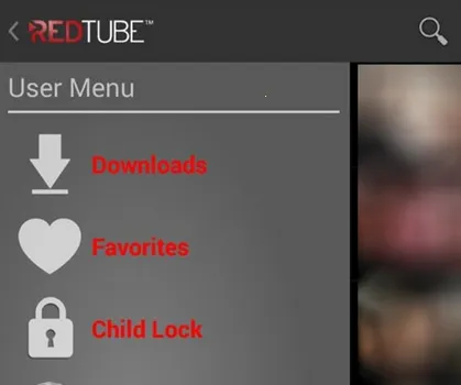 RedTube(免费追剧播放器) RedTube(免费追剧播放器)