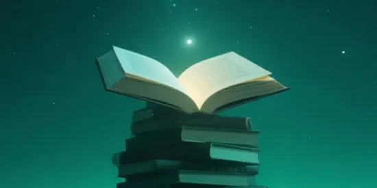 星穹题海(教育学习软件) 星穹题海(教育学习软件)
