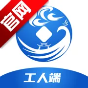 �ƽ������˶������ֻ���