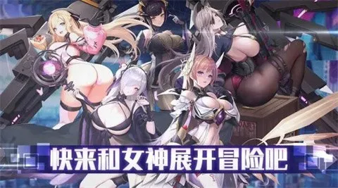 星之女王2026最新版本 星之女王2026最新版本