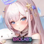 ��֮Ů��2026���°汾