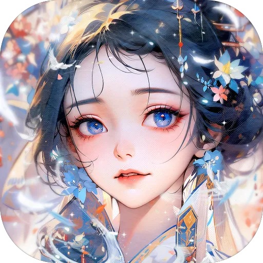 �ٴ�����¼�����ֻ���