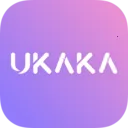 UKAKA(����ץ��������)