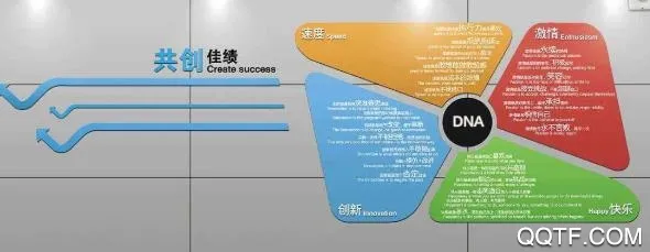 赣企开办e窗通2026官方最新版本 赣企开办e窗通2026官方最新版本