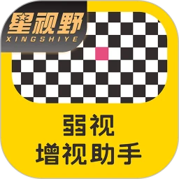 �����������ְ�׿���ֻ���v1.4.8 ��Ѱ�