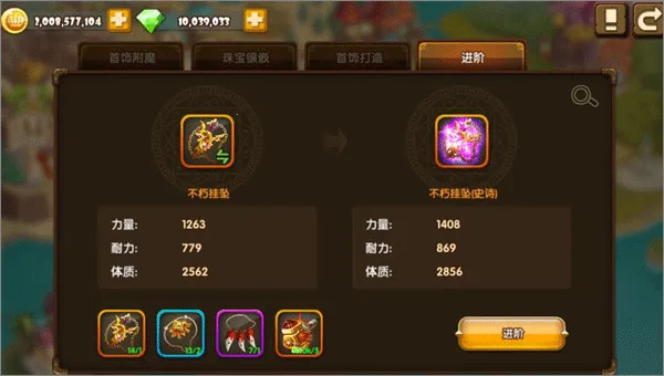 ������(���侺������)