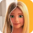 ToonMe��׿���ֻ���