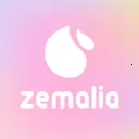 ZEMALIA��׿���ֻ���