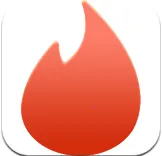 Tinder(����ƥ������)