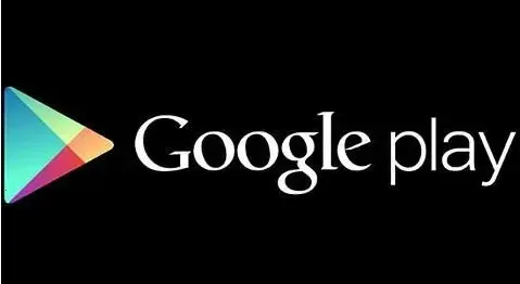 Google Play Games2026官方最新版本 Google Play Games2026官方最新版本
