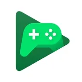 Google Play Games2026�ٷ����°汾