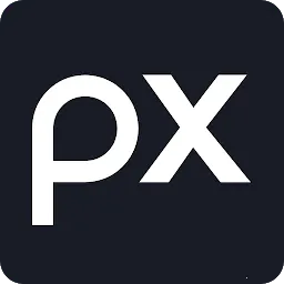 Pixabay(���Ȩ�ز�ƽ̨)