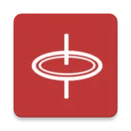 QMD(������ֲ�����)