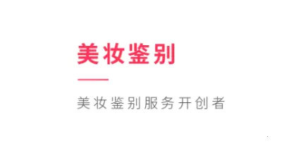 心心安卓版手机版 心心安卓版手机版