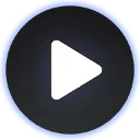 Poweramp(���ֲ�����)